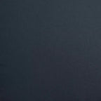 Set da salotto da esterno Bradenton 3 pezzi in vimini con due sedie e tavolo, blu navy - Crosley