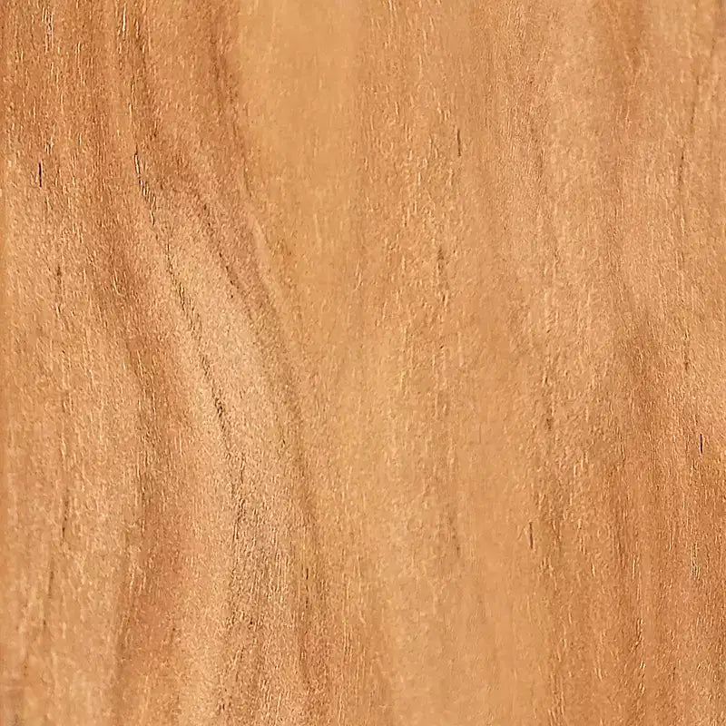 Set da conversazione da esterno Sonoma Lane Eola 5 pezzi in teak con cuscini con cerniera color cammello – Resistente alle intemperie