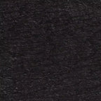 POLYWOOD Moore Set da balcone/patio 3 pezzi, altezza bancone, nero