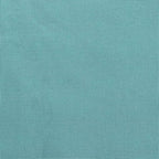 Sectionnel en osier 5 pièces Riviera de Leisure Made, tissu bleu Spa