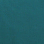 Canapé d'angle en osier 5 pièces Leisure Made Riviera, tissu Peacock