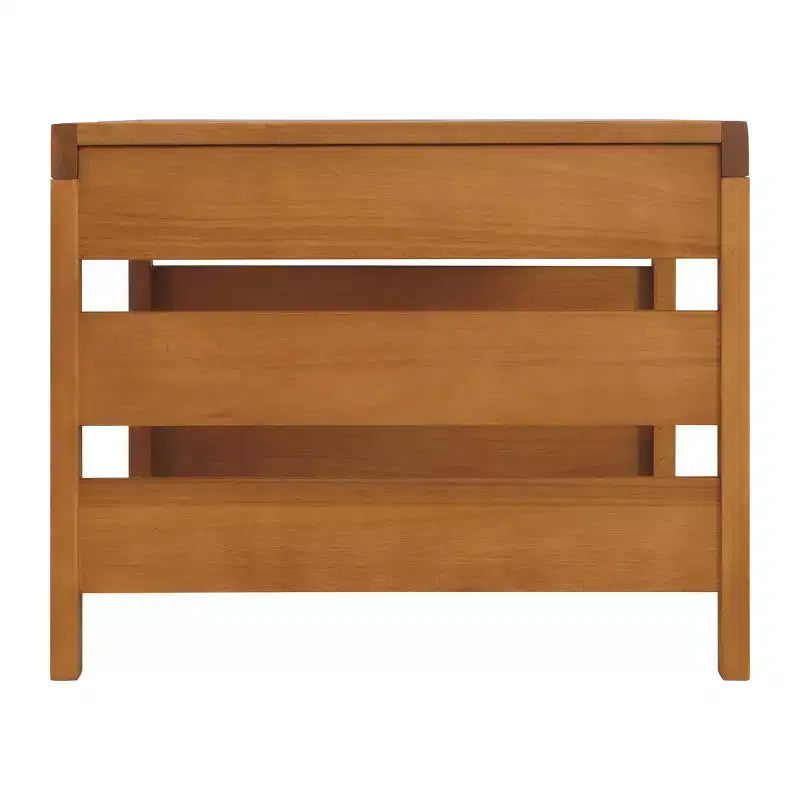 Alaterre Furniture Set da 2 mobili da esterno resistenti alle intemperie Barton con divano e tavolino da caffè