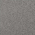 Set salotto da balcone POLYWOOD Moore a 3 pezzi, grigio ardesia