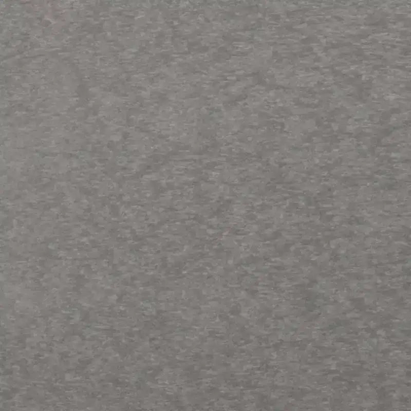 Set salotto da balcone POLYWOOD Moore a 3 pezzi, grigio ardesia