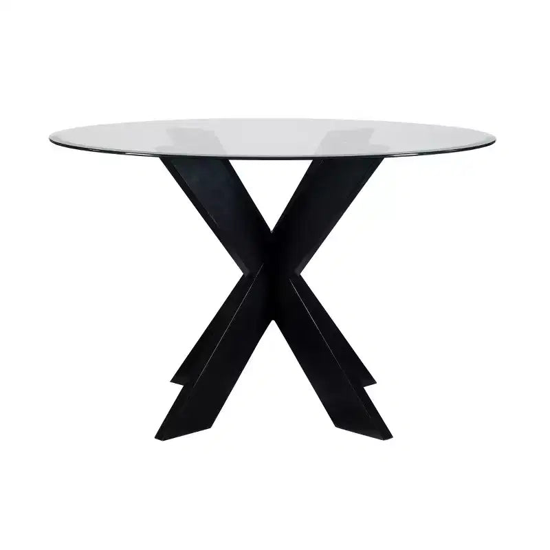 Table de salle à manger Axbridge - Powell