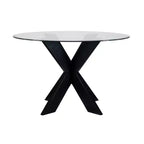 Table de salle à manger Axbridge - Powell
