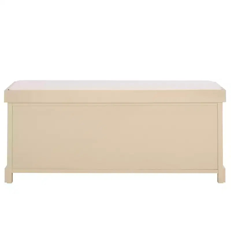 Panca Contenitore Lonan - AMH5733 - Safavieh Couture