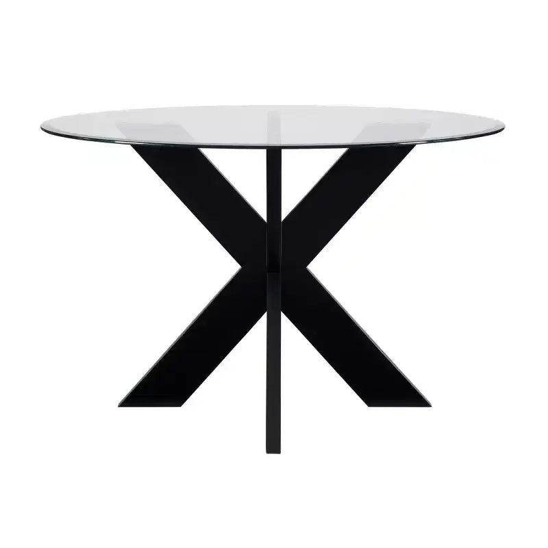 Table de salle à manger Axbridge - Powell