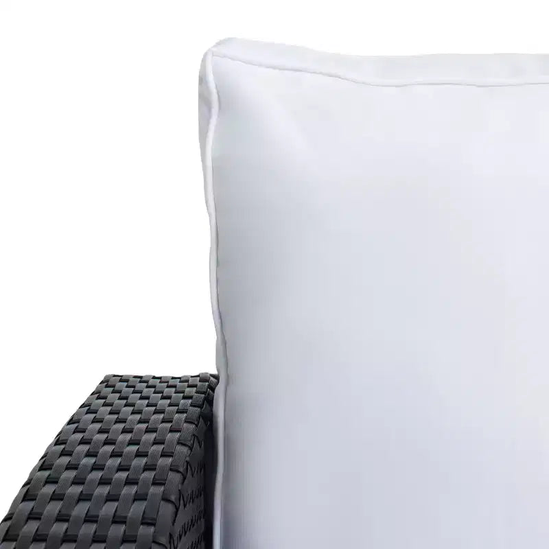 Set angolare 3 pezzi Jovita - Per interni/esterni - PAT7707 - Safavieh