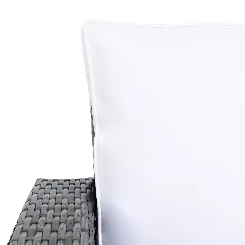 Set angolare 3 pezzi Jovita - Per interni/esterni - PAT7707 - Safavieh