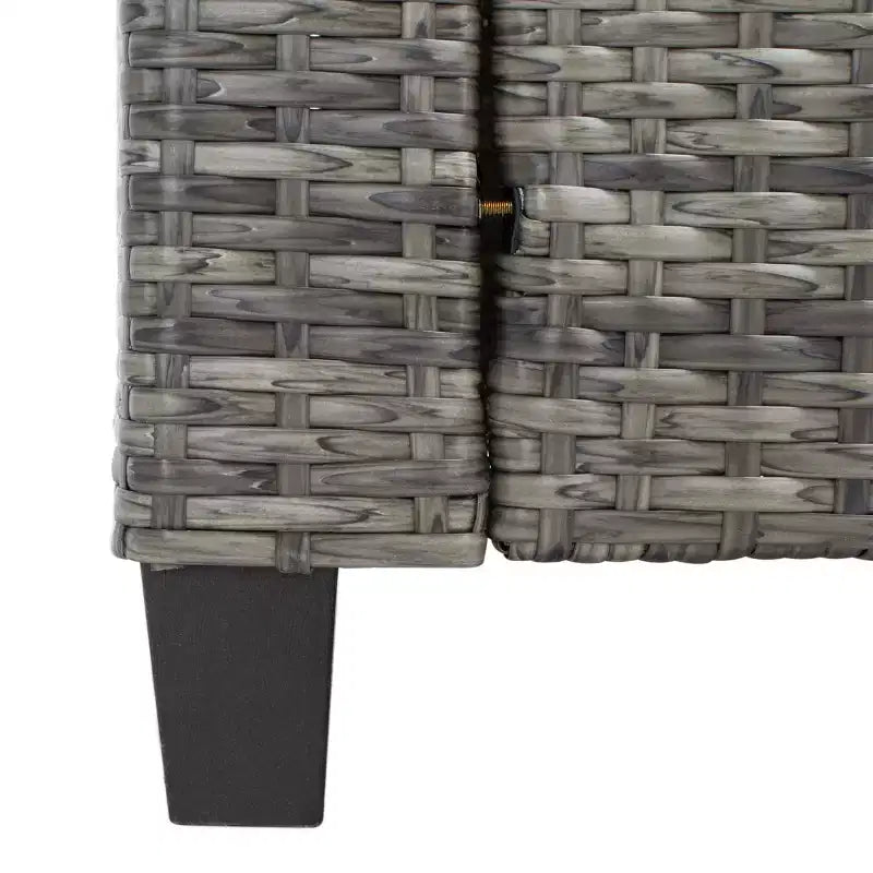 Set angolare 3 pezzi Jovita - Per interni/esterni - PAT7707 - Safavieh