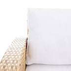 Set angolare 3 pezzi Jovita - Per interni/esterni - PAT7707 - Safavieh