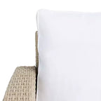 Set angolare 3 pezzi Jovita - Per interni/esterni - PAT7707 - Safavieh