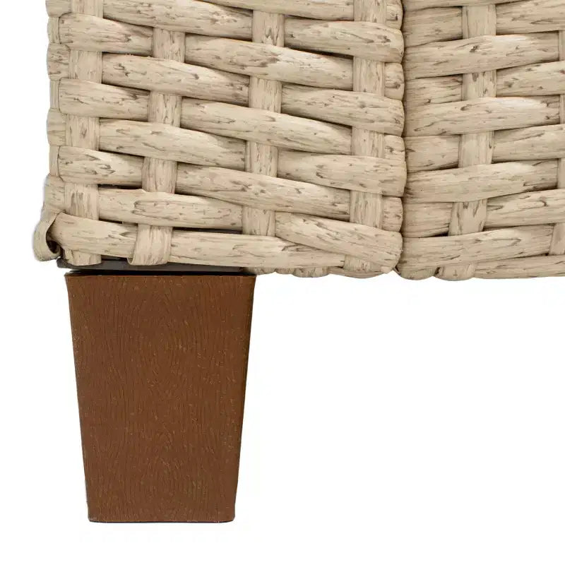 Set angolare 3 pezzi Jovita - Per interni/esterni - PAT7707 - Safavieh