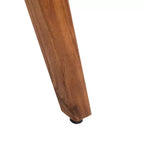 Winslo Salotto 4 Pezzi - Interno/Esterno - PAT7075 - Safavieh