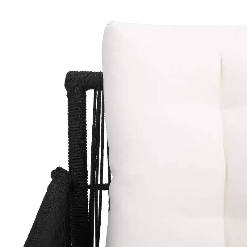 Winslo Salotto 4 Pezzi - Interno/Esterno - PAT7075 - Safavieh