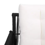Winslo Salotto 4 Pezzi - Interno/Esterno - PAT7075 - Safavieh