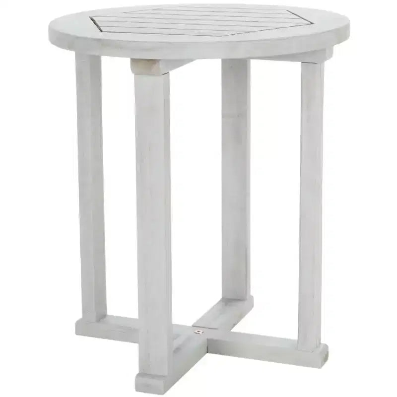 Kobina Set da Salotto 5 Pezzi - Interno/Esterno - PAT7314 - Safavieh