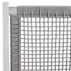 Kobina Set da Salotto 5 Pezzi - Interno/Esterno - PAT7314 - Safavieh
