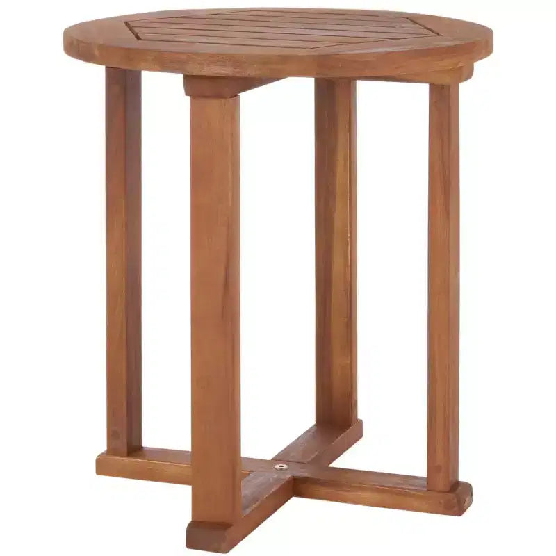 Kobina Set da Salotto 5 Pezzi - Interno/Esterno - PAT7314 - Safavieh