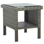 Ensemble 3 pièces inclinable Herman – Intérieur/Extérieur – PAT7540 – Safavieh