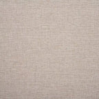 Ensemble 3 pièces inclinable Herman – Intérieur/Extérieur – PAT7540 – Safavieh