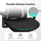 Madia da 47W, Armadio Contenitore, Tavolo Buffet per Sala da Pranzo con Due Armadietti e Cassetti