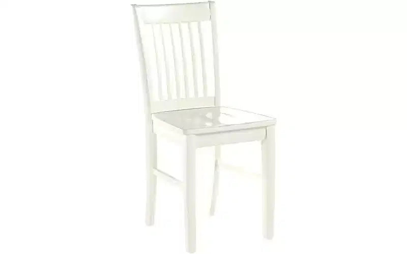 Sedia da pranzo Norfolk di Artigianale Abode