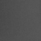 vidaXL Salon de jardin anthracite en acier laqué Standard Durable