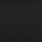 vidaXL Salon de jardin anthracite en acier laqué Standard Durable