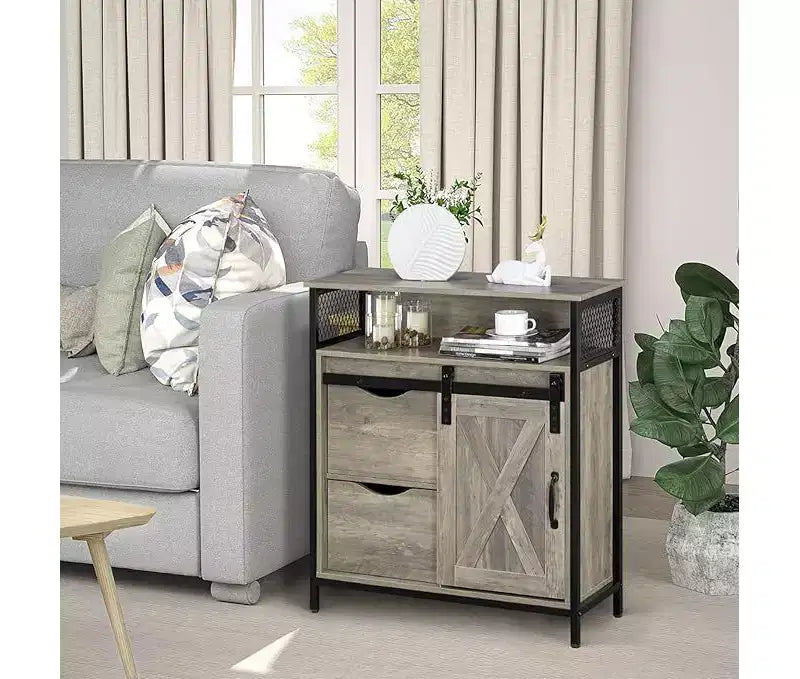 Mobile bagno a pavimento Karl Home
