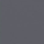 vidaXL Ensemble de salon de jardin Canapé pour pelouse de jardin en polyrotin noir et gris