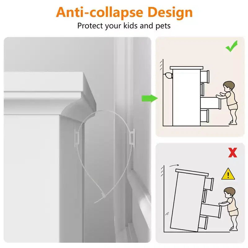 Cassettiera in legno a 6 cassetti per camera da letto con ampie maniglie in metallo, comò moderno stile rustico, organizer contenitore per camera da letto e soggiorno