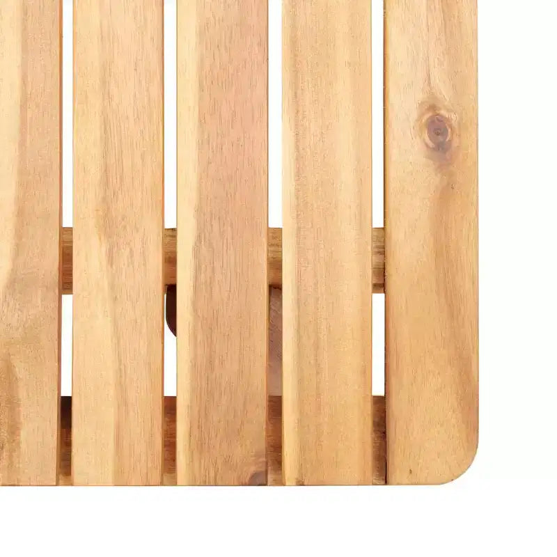 vidaXL Salon de jardin avec coussins d'assise gris foncé et coussins de dossier blancs