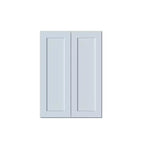 CASAINC W30x D12x H42 Kitchen Wall Cabinet