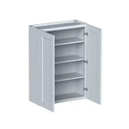 Pensile da cucina L30x P12x A42
