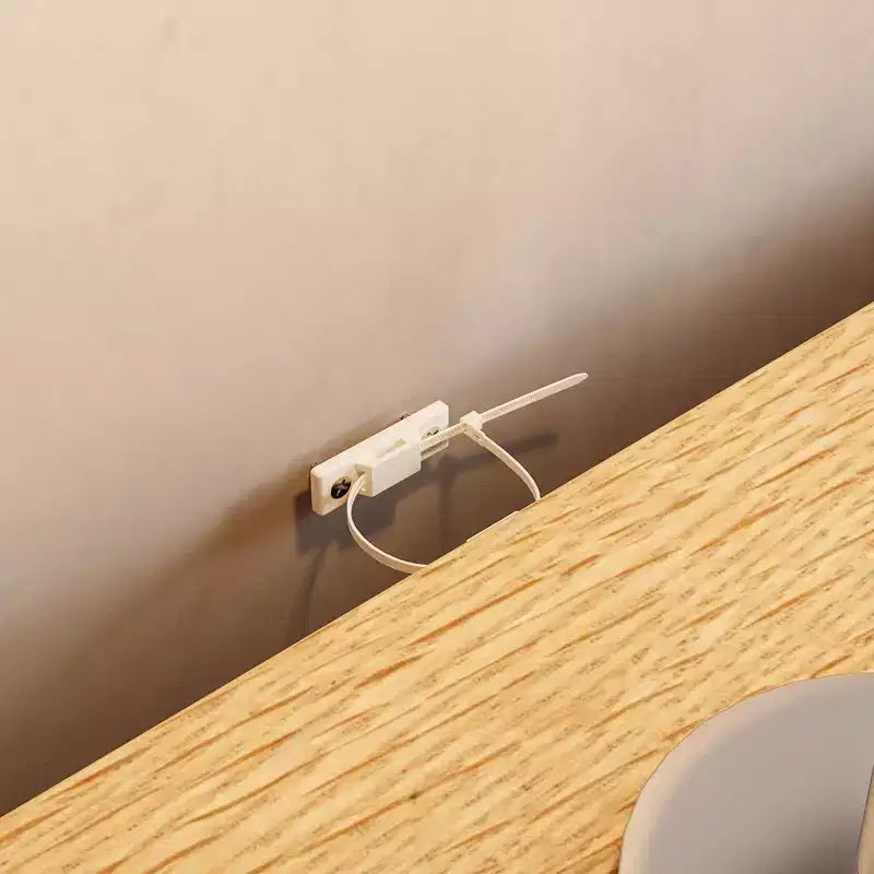 Famapy Cassettiera a 9 Cassetti, Comò con Rilievi Intagliati, Credenza Multiuso, Mobile Dispensa da Cucina, Pezzo d'Arte per Camera da Letto/Sala da Pranzo/Soggiorno