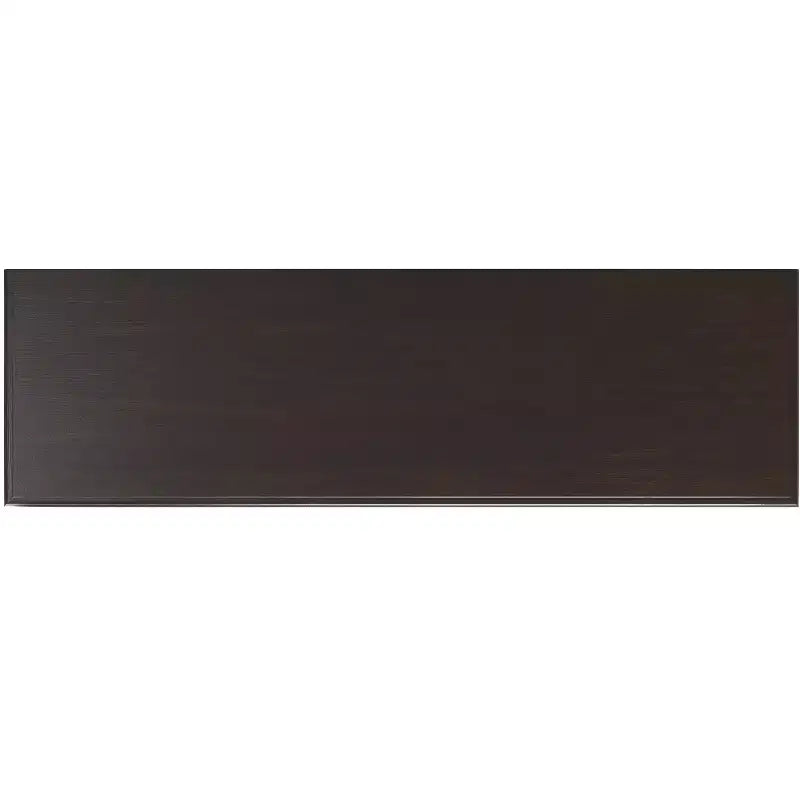 Buffet bahut Hampshire de 60 pouces de large