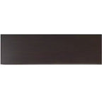 Buffet bahut Hampshire de 60 pouces de large