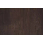 Buffet bahut Hampshire de 60 pouces de large