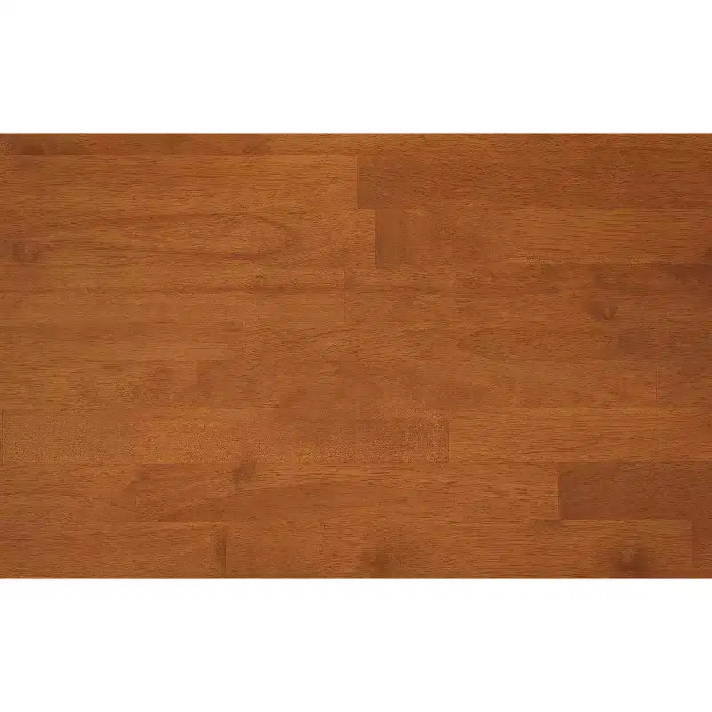 Tierney MADERA MACIZA Rettangolare 50 pollici Credenza a 3 ante in stile moderno di metà secolo