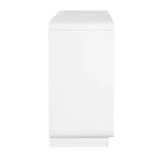 Christopher Knight Home Talia Mobile contenitore moderno con 2 ante e 3 cassetti