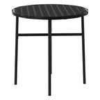 vidaXL Set da pranzo da giardino