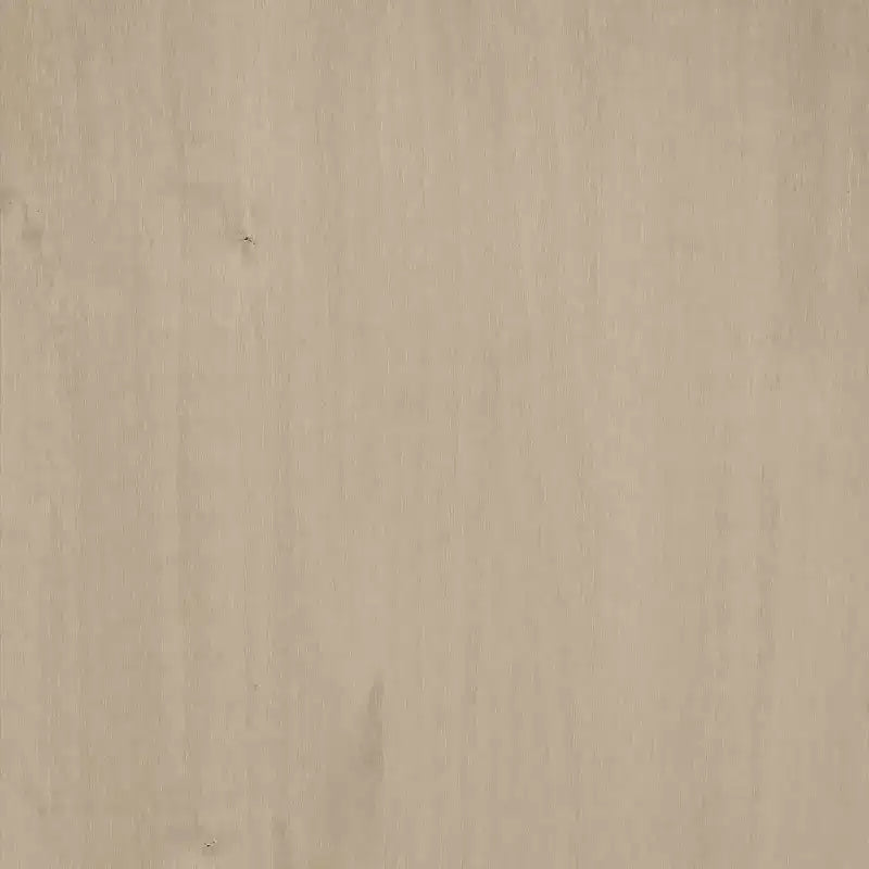 Madia Trendy in Legno con un Sacco di Spazio e in Diversi Colori