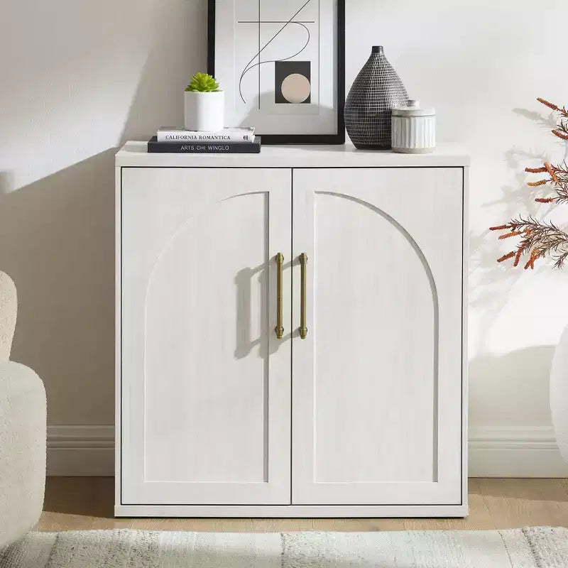 Buffet de salle à manger avec rangement, meuble d'appoint avec étagère réglable, console de bar à café en bois pour cuisine, salon