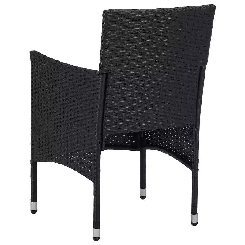 Ensemble de salle à manger vidaXL