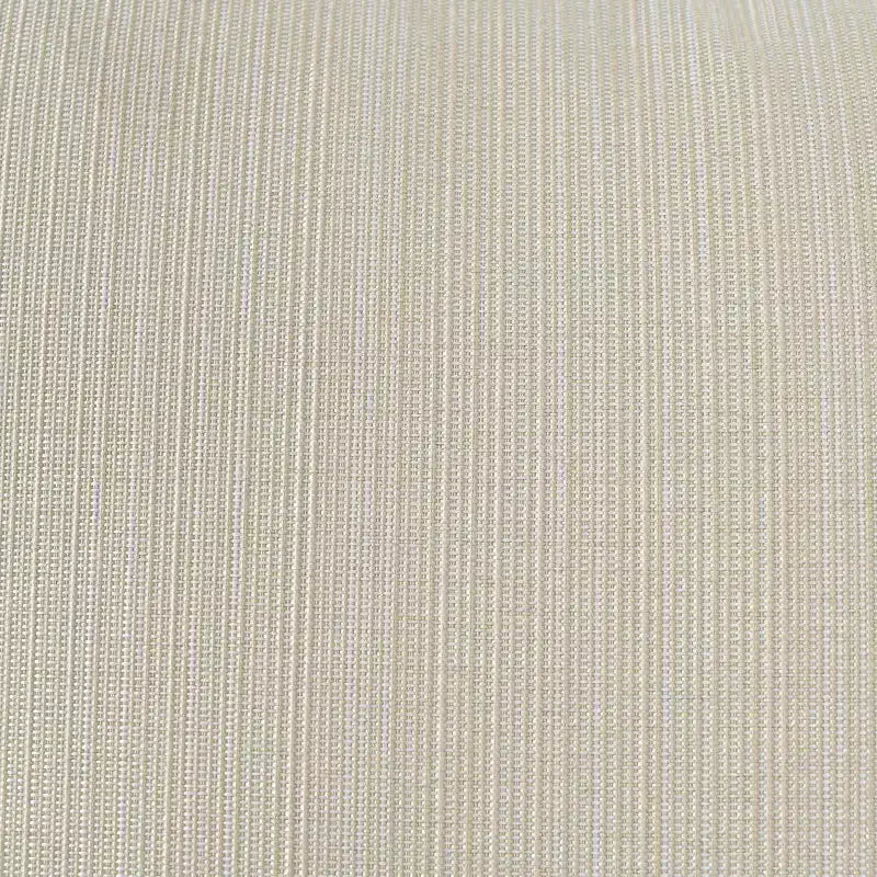 ModernLuxe Set da 3 pezzi per conversazione da esterno, Set da conversazione in vimini per patio, sedie in rattan PE con cuscini e tavolo in vetro temperato