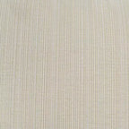 ModernLuxe Set da 3 pezzi per conversazione da esterno, Set da conversazione in vimini per patio, sedie in rattan PE con cuscini e tavolo in vetro temperato
