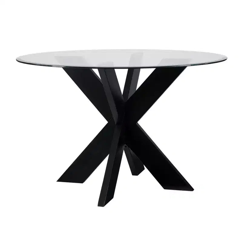 Table de salle à manger Axbridge - Powell