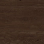 Set da pranzo classico in legno a 7 pezzi CraftPorch